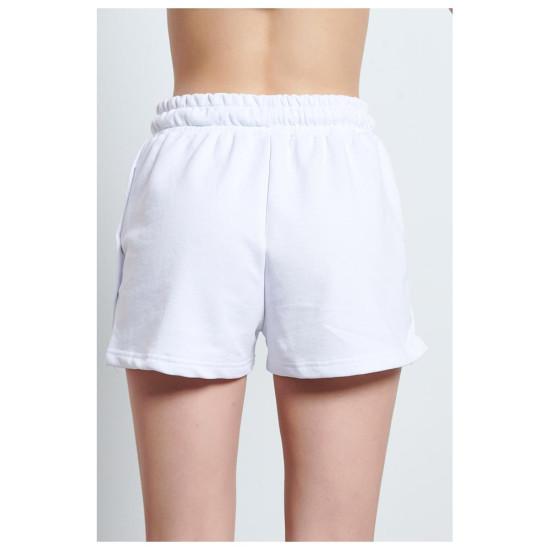 Bodytalk Γυναικείο σορτς